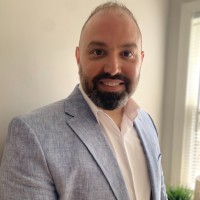 Christopher Capaldi Email & Phone Number