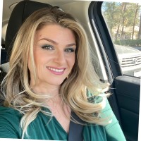 Valencia Country Club Employee Kelly Painter's profile photo