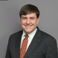 Williams & Connolly LLP Employee David Krinsky's profile photo