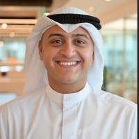 Al-Sayer Franchising Company Employee Naser Albarazi's profile photo