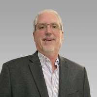 RealtyCom Partners Employee Mike Miller's profile photo