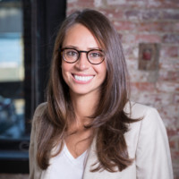 Fortem IP LLP Employee Mary Fox's profile photo