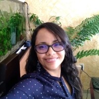 Laboratorio Proquimed Employee Marcela Alfaro's profile photo