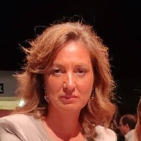 Ordem dos contabilistas certificados Employee Mónica D' Andrade's profile photo