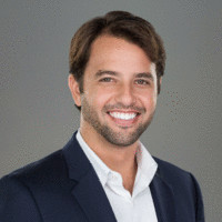 Craig Novek Email & Phone Number