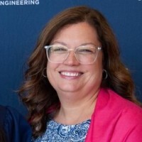 Grafton Public School Employee Lisa Rice's profile photo