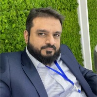 Muhammad Tariq Email