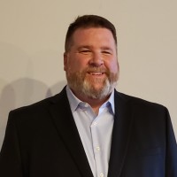 Skyward Employee Dave Lay's profile photo