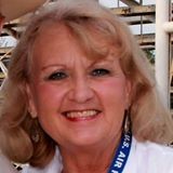 Linda Caffey Email & Phone Number