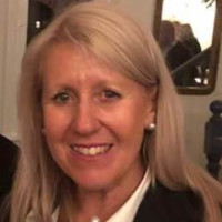 Immanuel College Employee Lynda Allwright's profile photo