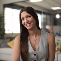 Belen Rivas Email & Phone Number
