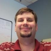 Rich Lagger Email & Phone Number