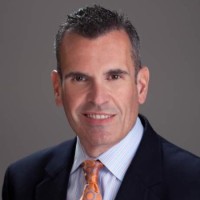 Bob Malone Email & Phone Number