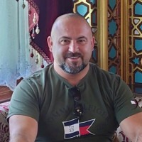 Yusuf Sahin Email