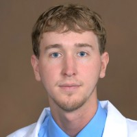 Mountain Comprehensive Health Corporation Employee Tyler Frazier's profile photo