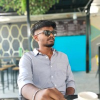 Elegant IT Services Employee Ramireddy Reddy's profile photo
