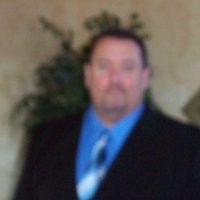 Pendum LLC Employee Mike Carlsen's profile photo