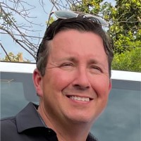 Premiere Tile Group Employee Nathan Smith's profile photo