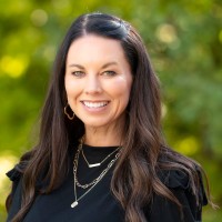 Ironmark – An Image Company Employee Kimberly Peden's profile photo