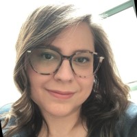 Junction59 Employee Diana Outos's profile photo