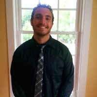 Jared McLaughlin Email