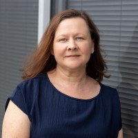 Amy Ruff Email & Phone Number