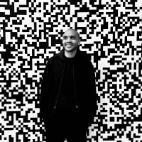 seeper Employee Chris Brown's profile photo