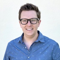 Reset Schools – Mental Health Nonprofit Employee Tom Thelen's profile photo