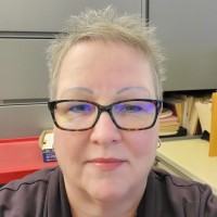 Foley & Lardner LLP Employee Eileen Farrell's profile photo