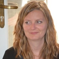 Mathilde Hubert Email