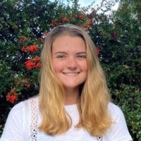 Alzar School Employee Janie Egan's profile photo
