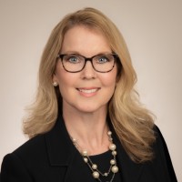 Jennifer Power Email & Phone Number