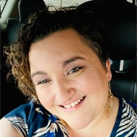Anna C. Email