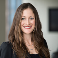 Lauren Katzenellenbogen Email & Phone Number
