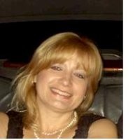 Stephenie Shepherd Email & Phone Number