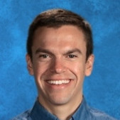 Denver Public Schools Employee Lex Williams's profile photo
