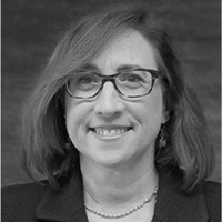 Lynn Brahin Email & Phone Number