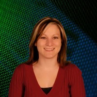 Progressive Home Employee Amanda Dunn's profile photo