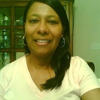 Bonnie M.
