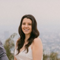 Jenna Klussman's profile photo