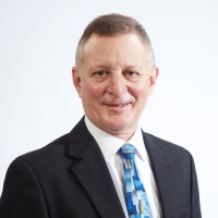 Agilix Solutions Employee Mike Kelsch's profile photo