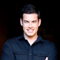 Starcade Capital Employee Joe Nicolosi's profile photo