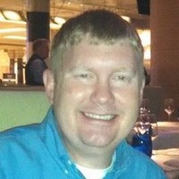 Cody Sandlin Email & Phone Number