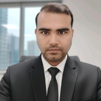 Mohd Khan Email