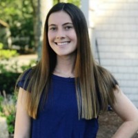 Boston Children's Hospital Employee Nicole Emanuel's profile photo
