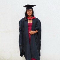 MBLD Employee Aksika Sarveswaran's profile photo