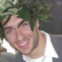 REITHERA S.R.L. Employee Lorenzo Caracci's profile photo