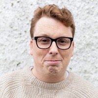 tumelo Employee Sam Walker-Smart's profile photo