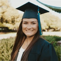 Macy Thomas Email