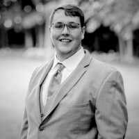 Westfield Steel, Inc. Employee Ethan Joseph's profile photo